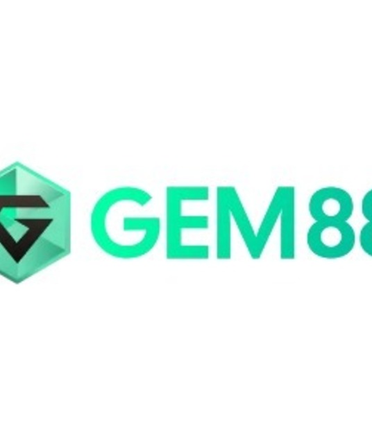 avatar Gem88