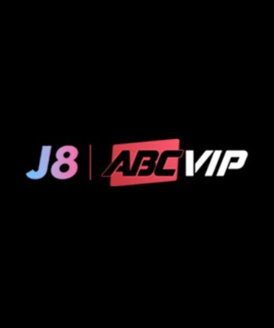 avatar J8