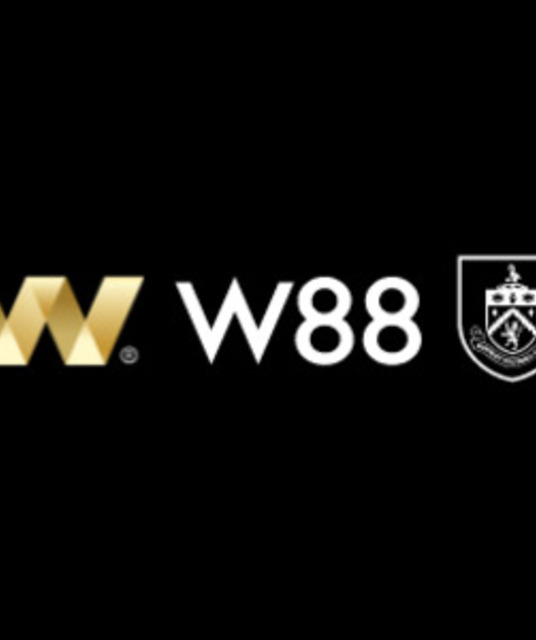 avatar W88