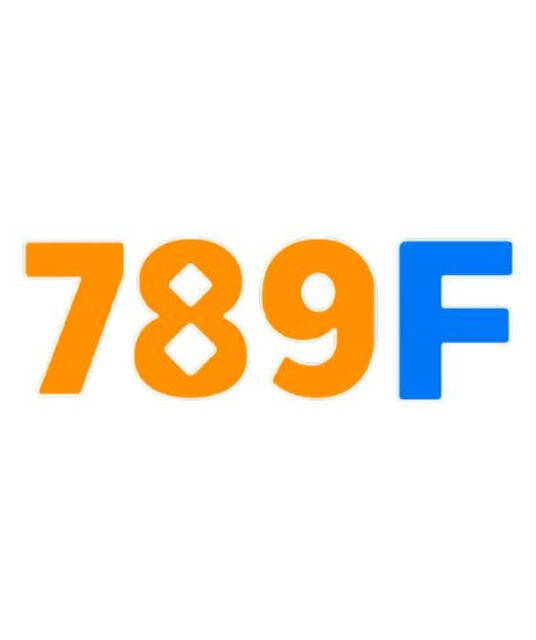 avatar 789FGame App