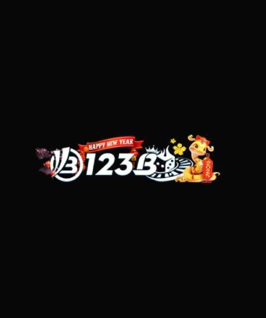 avatar 123bvip88