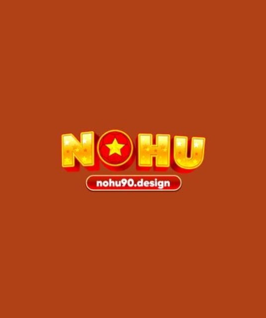 avatar nohu90