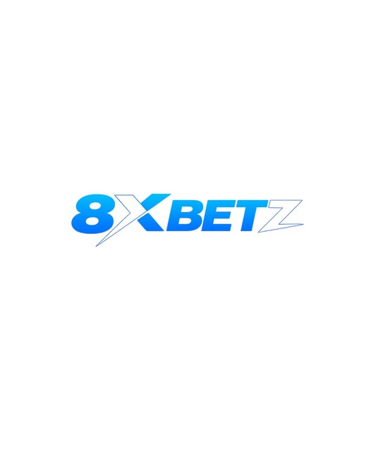 avatar 8XBET