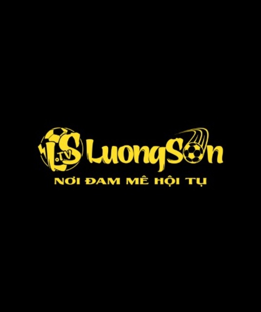 avatar LuongsonTV