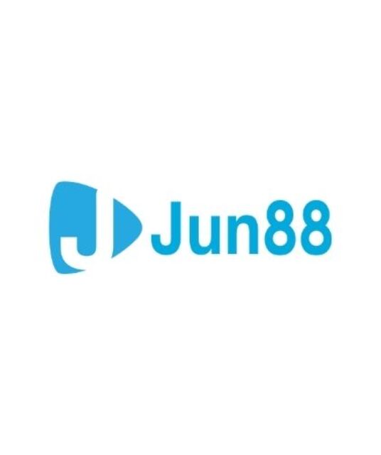 avatar Jun88