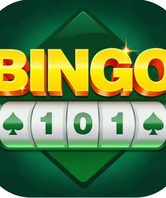 avatar Bingo101