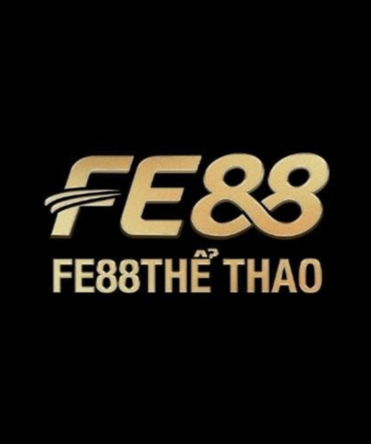 avatar FE88