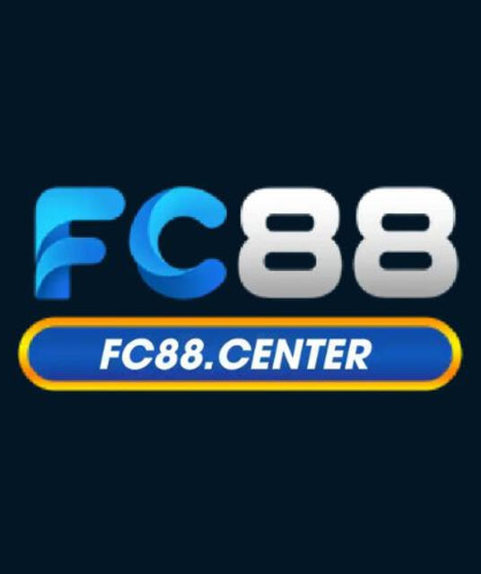 avatar FC88 Center