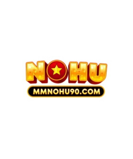 avatar NOHU90
