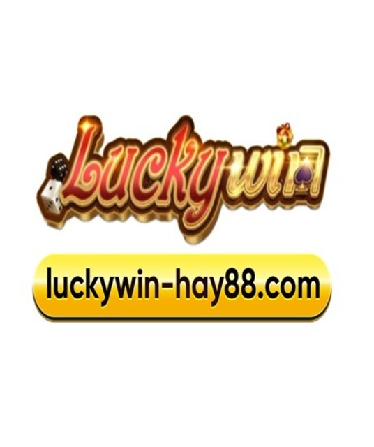 avatar Luckywin