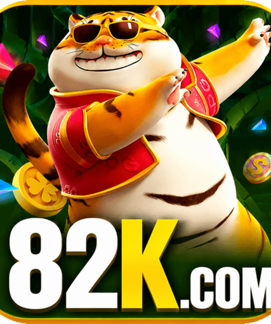 avatar 82k
