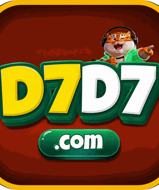 avatar d7d7