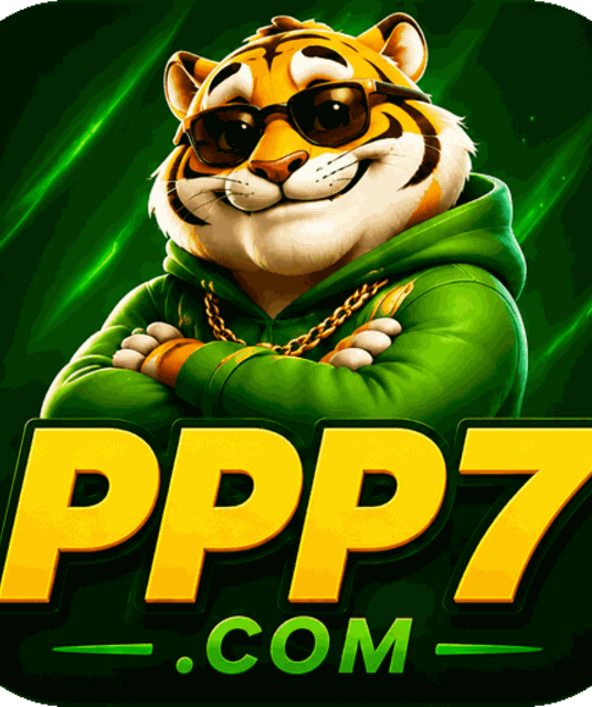 avatar ppp7