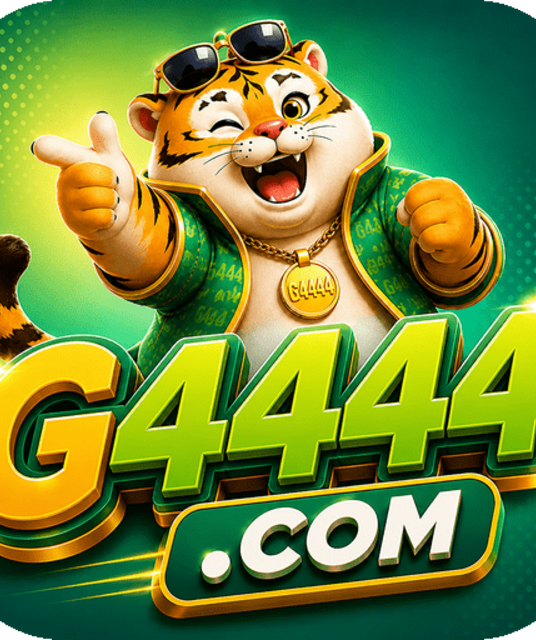 avatar g4444