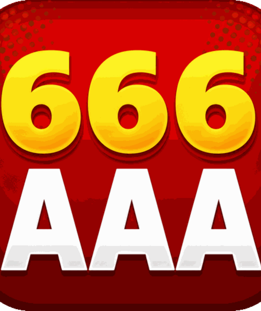 avatar 666aaa