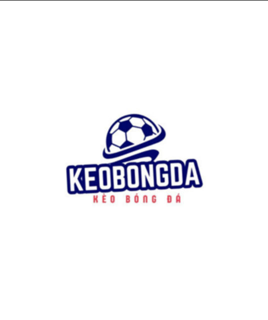 avatar Nhà Cái kèo Bóng Đá