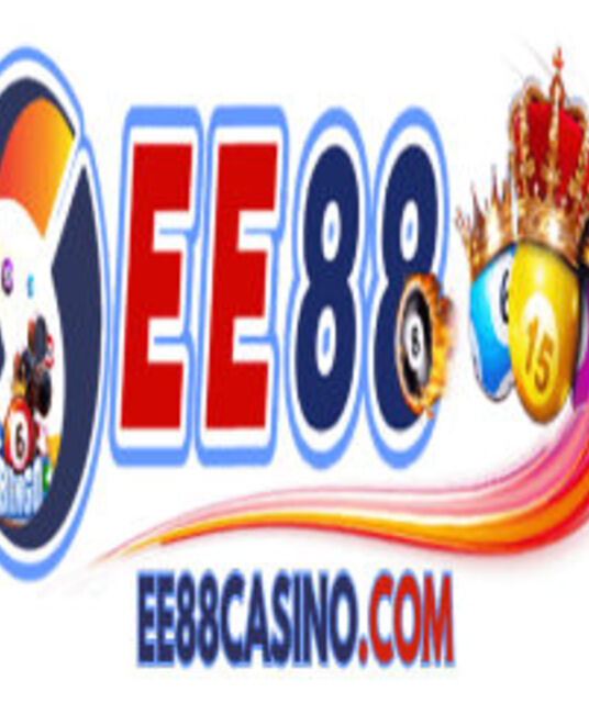 avatar EE88 CASINO