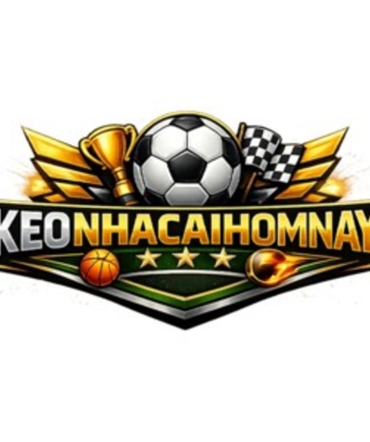 avatar Kèo Nhà Cái Hôm Nay
