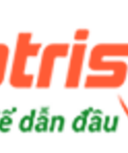 avatar Bảo Trì Tủ Lạnh