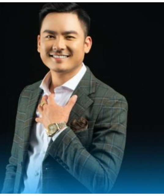 avatar CEO Viết Chiển - Bongdaso IR6