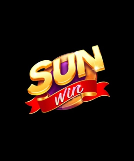 avatar sunwint3casino