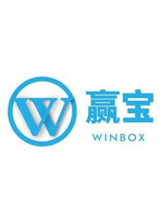 avatar Winbox88 Casino