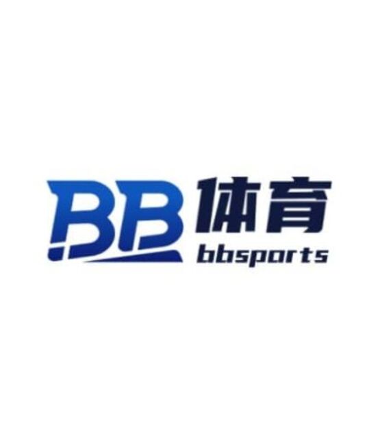 avatar BB体育