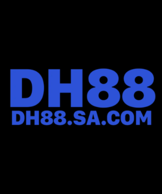 avatar Dh88 sa com