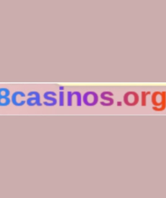 avatar 8casino