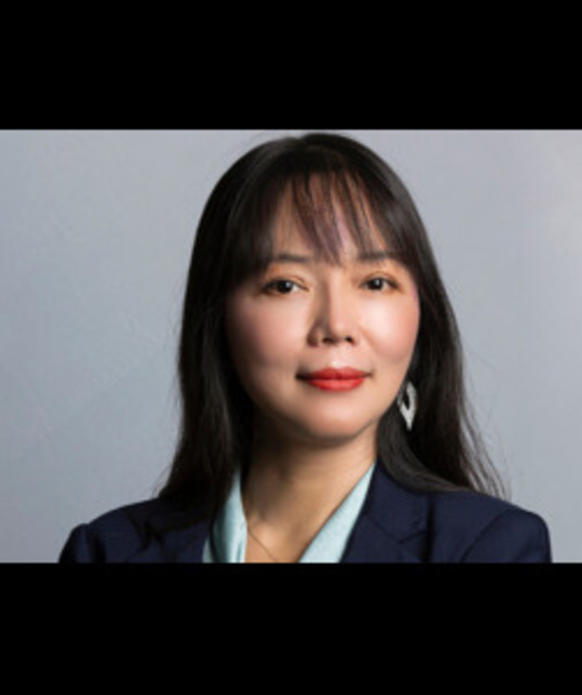 avatar Phạm Thị Lan Anh