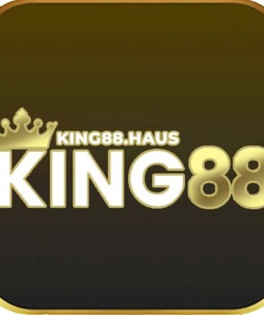 avatar King88 Haus