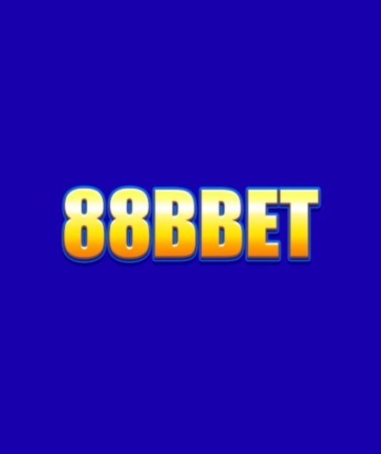 avatar 88Bbet win