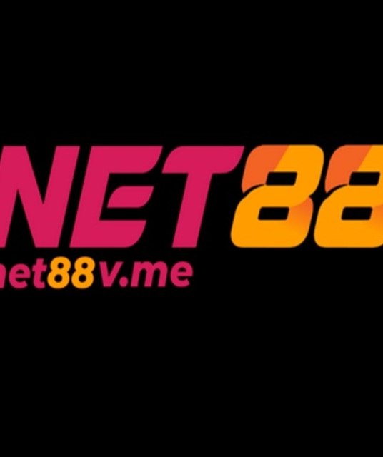 avatar Net88