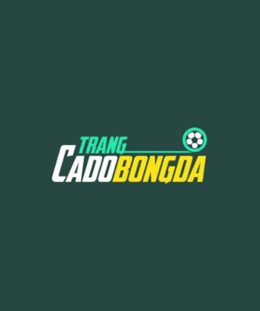avatar Cá Độ Bóng Đá