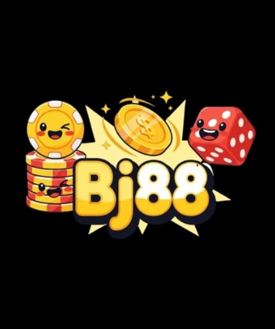 avatar BJ88 games2026