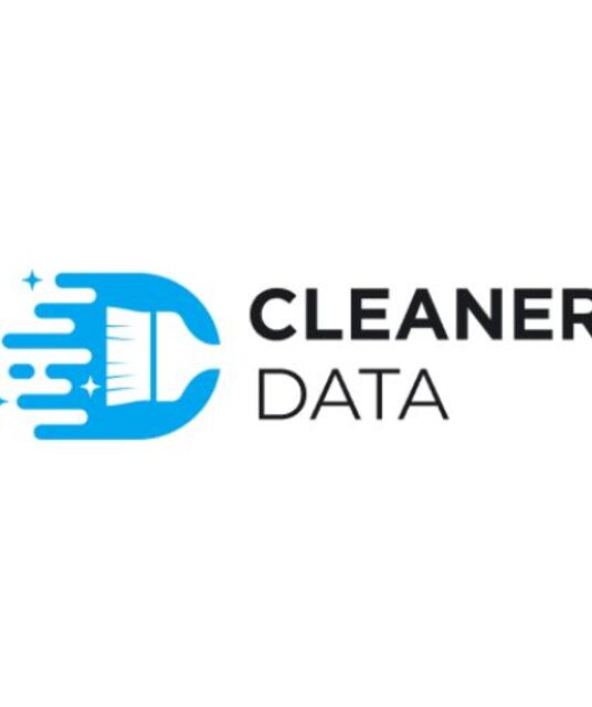 avatar Clearner Data MKT We are Full Service SEO Agency