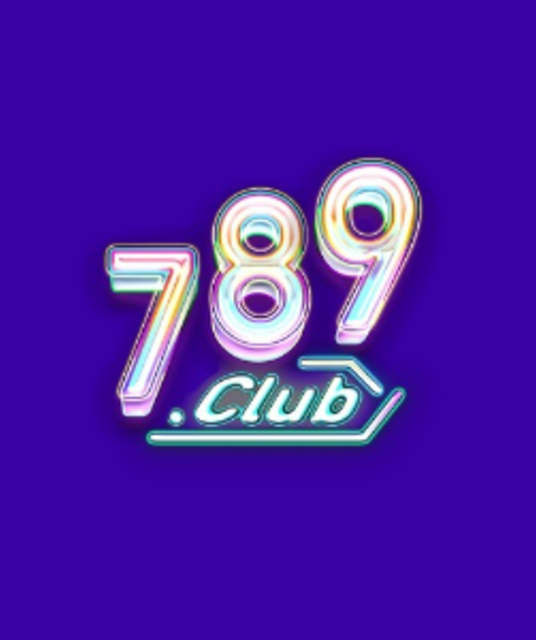 avatar 789Club center
