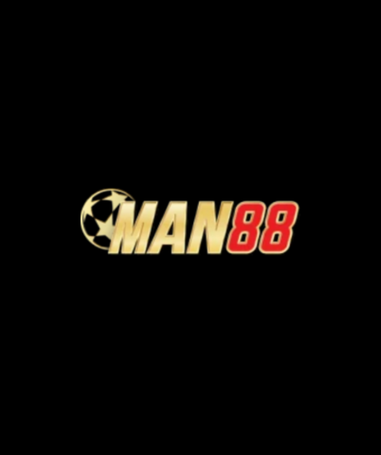 avatar MAN88