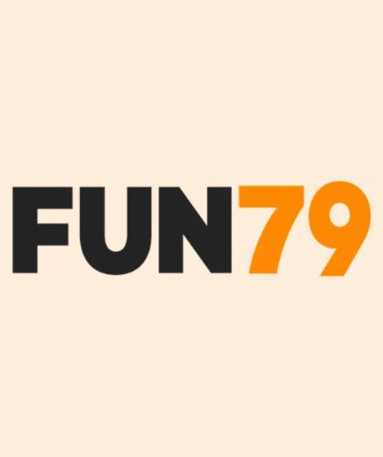 avatar Fun79 Mexcom