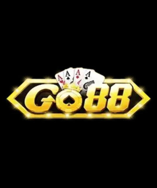avatar go88wlove