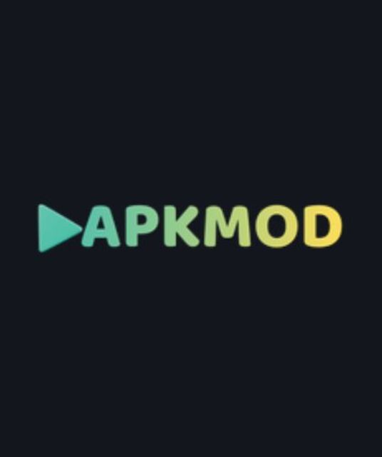 avatar APK MOD