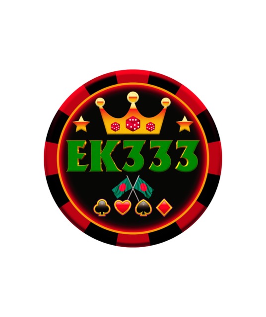 avatar EK333