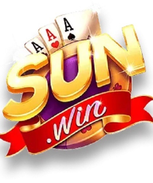 avatar SUNWIN