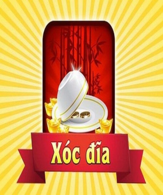 avatar Xóc Đĩa Online