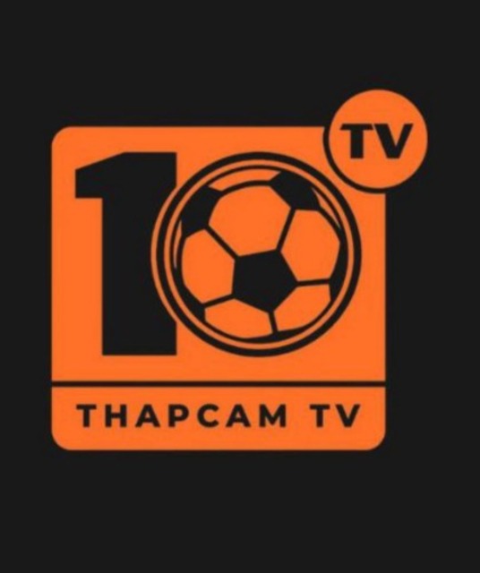 avatar Trực tiếp bóng đá ThapcamTV