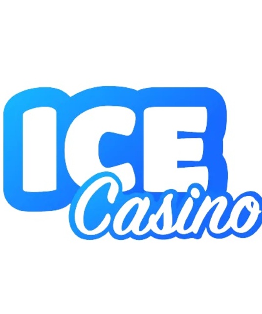 avatar ICE Casino