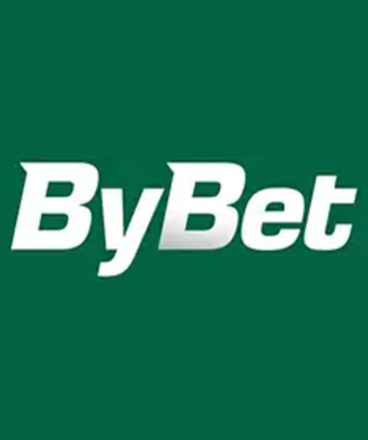 avatar BYBET