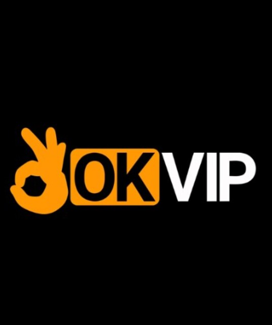 avatar Okvip Wine