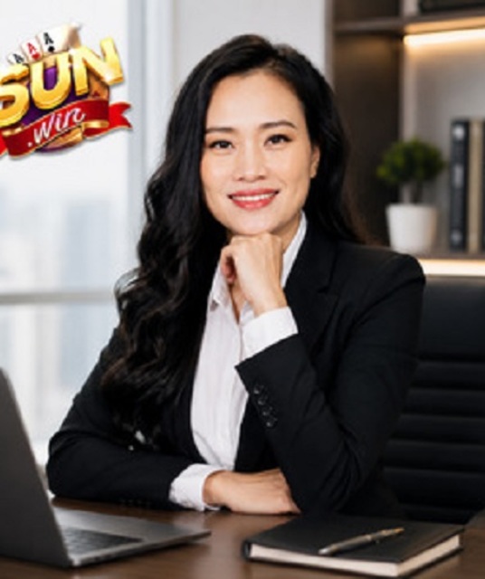 avatar Oanh Cole