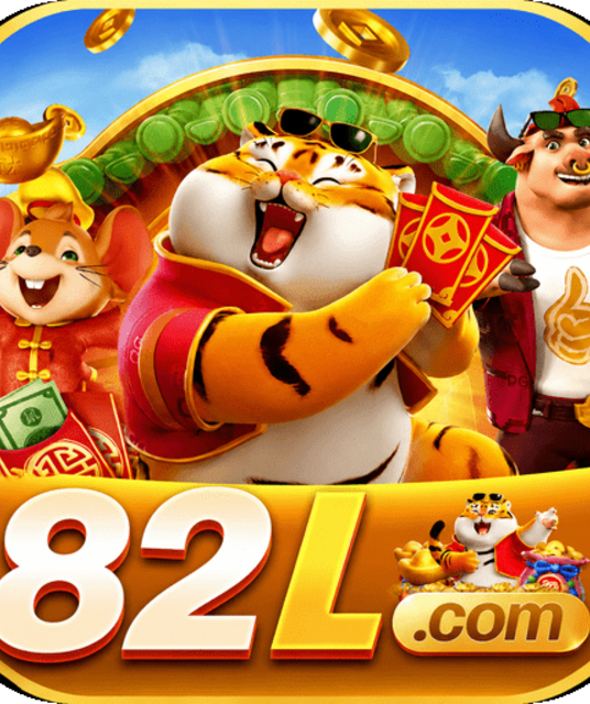 avatar 82l